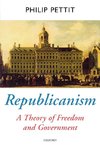 Republicanism