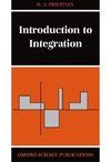 Introduction to Integration