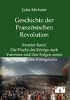 Geschichte der Französischen Revolution