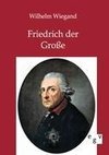 Friedrich der Große