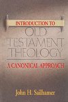 Introduction to Old Testament Theology