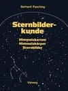 Sternbilderkunde