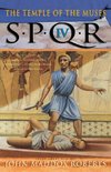 Spqr IV