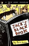 Jack's Black Book