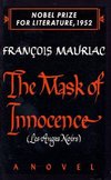 The Mask of Innocence