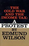 The Cold War and the Income Tax