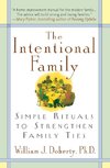 Intentional Family