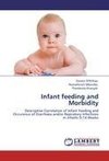 Infant feeding and Morbidity