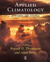 Applied Climatology