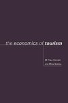 Sinclair, M: Economics of Tourism