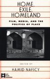 Naficy, H: Home, Exile, Homeland