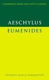 Eumenides