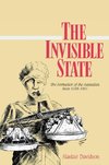 The Invisible State