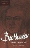 Beethoven