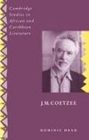 J. M. Coetzee