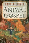 Animal Gospel