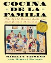 Cocina de la Familia