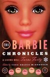 The Barbie Chronicles