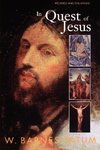 In Quest of Jesus