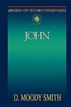 Abingdon New Testament Commentary - John