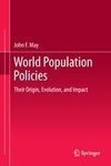 World Population Policies