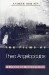 The Films of Theo Angelopoulos