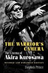 The Warrior's Camera