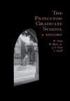 The Princeton Graduate School