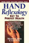 Hand Reflexology