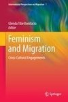 Feminism and Migration