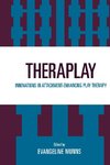 Theraplay