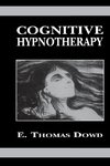 Cognitive Hypnotherapy