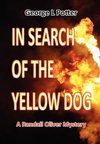 In Search of the Yellow Dog