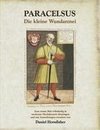 Die kleine Wundarznei