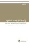 Against State Neutrality