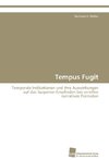 Tempus Fugit