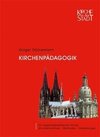 Kirchenpädagogik