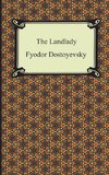 Dostoyevsky, F: Landlady