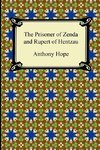 Hope, A: Prisoner of Zenda and Rupert of Hentzau