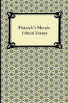 Plutarch's Morals