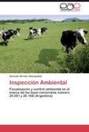 Inspección Ambiental