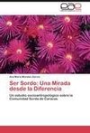 Ser Sordo: Una Mirada desde la Diferencia