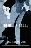 Walker: Night Club Era