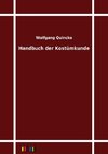 Handbuch der Kostümkunde