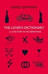 The Lover's Dictionary