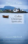 Celtic Christian Spirituality