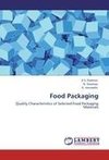 Food Packaging