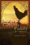 Jackie's Country Family Favorites