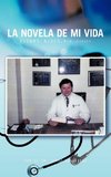 La Novela de Mi Vida