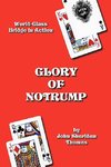 Glory of Notrump